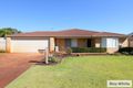 Property photo of 7 Huntley Close East Cannington WA 6107