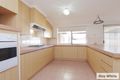 Property photo of 7 Huntley Close East Cannington WA 6107