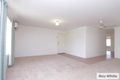 Property photo of 7 Huntley Close East Cannington WA 6107