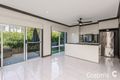 Property photo of 78 Hill Drive Pimpama QLD 4209