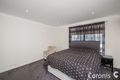 Property photo of 78 Hill Drive Pimpama QLD 4209