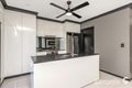 Property photo of 78 Hill Drive Pimpama QLD 4209