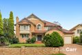 Property photo of 34 Kambah Place West Pennant Hills NSW 2125