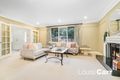 Property photo of 34 Kambah Place West Pennant Hills NSW 2125