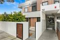 Property photo of 1/112 Mimosa Road Carnegie VIC 3163