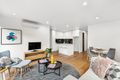 Property photo of 1/112 Mimosa Road Carnegie VIC 3163