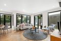 Property photo of 1/112 Mimosa Road Carnegie VIC 3163