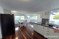 Property photo of 3 Powers Street Buxton QLD 4660