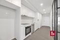 Property photo of 404/90 Swain Street Gungahlin ACT 2912