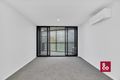 Property photo of 404/90 Swain Street Gungahlin ACT 2912