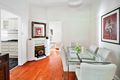 Property photo of 10 Nundah Street Lane Cove North NSW 2066