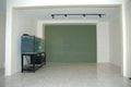 Property photo of 16 Ron Scott Circuit Greenacre NSW 2190