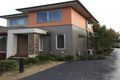 Property photo of 1/73 Dromana Parade Safety Beach VIC 3936