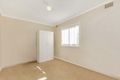 Property photo of 2/18 Haddon Crescent Marks Point NSW 2280