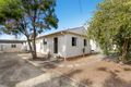 Property photo of 2/18 Haddon Crescent Marks Point NSW 2280