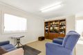 Property photo of 2/18 Haddon Crescent Marks Point NSW 2280