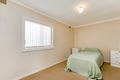 Property photo of 2/18 Haddon Crescent Marks Point NSW 2280