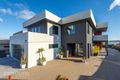 Property photo of 5 Trikala Place Tranmere TAS 7018