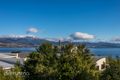 Property photo of 5 Trikala Place Tranmere TAS 7018