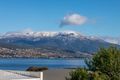 Property photo of 5 Trikala Place Tranmere TAS 7018
