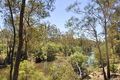 Property photo of 25 Hutchinson Avenue Warrandyte VIC 3113