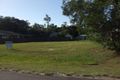 Property photo of 26 Sassifras Street Mudjimba QLD 4564