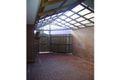 Property photo of 26 Crowtherton Street Bluff Point WA 6530