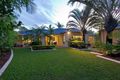 Property photo of 63 Martingale Circuit Clear Island Waters QLD 4226
