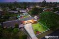 Property photo of 50 Ebony Avenue Carlingford NSW 2118
