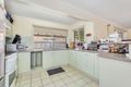 Property photo of 87D/26 Mecklem Street Strathpine QLD 4500