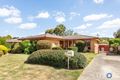 Property photo of 9 Darby Street Kaleen ACT 2617