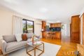 Property photo of 9 Darby Street Kaleen ACT 2617