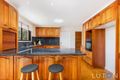 Property photo of 9 Darby Street Kaleen ACT 2617