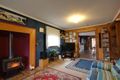 Property photo of 70 Native Rock Road Railton TAS 7305