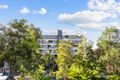 Property photo of 614/11A Lachlan Street Waterloo NSW 2017