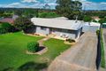 Property photo of 89 Mudgee Street Rylstone NSW 2849