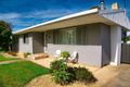 Property photo of 89 Mudgee Street Rylstone NSW 2849