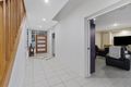 Property photo of 5 Cherry Court Coomera QLD 4209