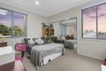 Property photo of 5 Cherry Court Coomera QLD 4209