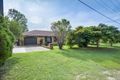 Property photo of 23 Loxton Avenue Iluka NSW 2466