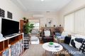Property photo of 838 Pacific Highway Marks Point NSW 2280