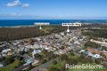 Property photo of 838 Pacific Highway Marks Point NSW 2280
