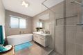 Property photo of 16 Wentworth Street The Ponds NSW 2769