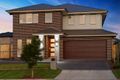 Property photo of 16 Wentworth Street The Ponds NSW 2769