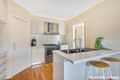 Property photo of 52 Canterbury Avenue Sunbury VIC 3429