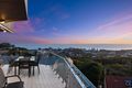 Property photo of 14A Harbour View Boat Harbour NSW 2316