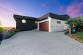 Property photo of 14A Harbour View Boat Harbour NSW 2316