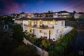 Property photo of 14A Harbour View Boat Harbour NSW 2316