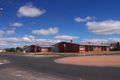 Property photo of 2/146 Goldie Street Wynyard TAS 7325
