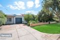 Property photo of 18 Hatherleigh Road Parafield Gardens SA 5107